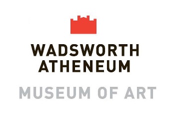 Wadsworth Atheneum – Colt’s Firearms Collection
