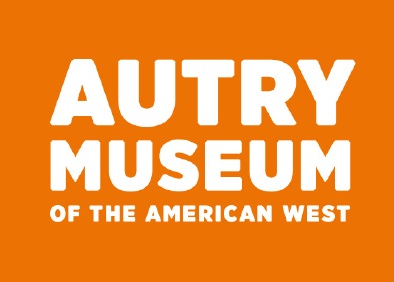 Autry National Center of the American West