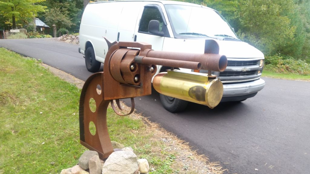 Wisconsin Gun Shops Gun Shop Guide