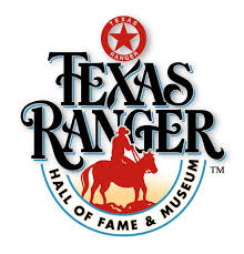 Texas Rangers Hall of Fame