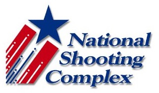 National Shooting Complex