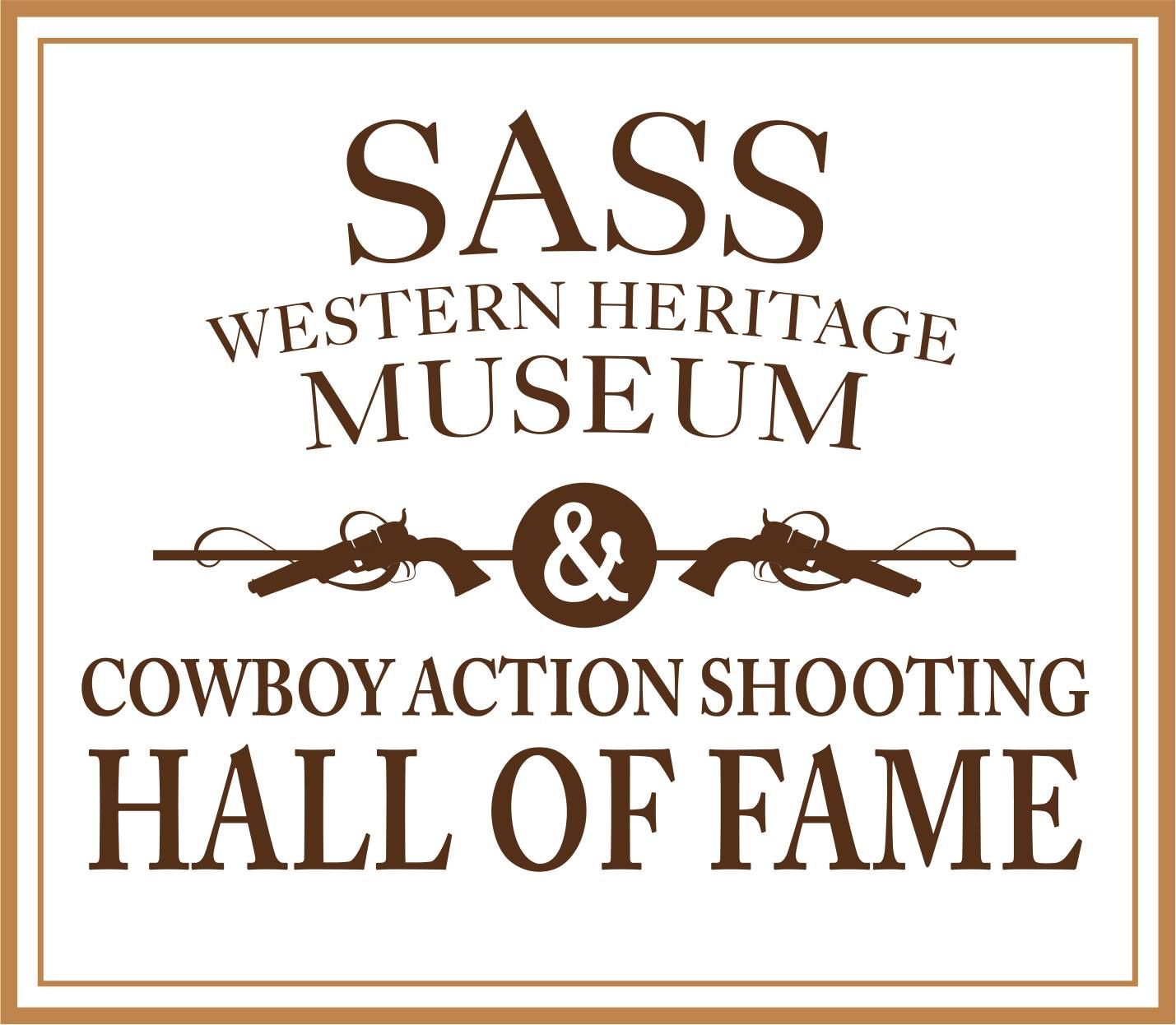 SASS Museum & Hall of Fame