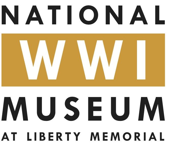 National World War I Museum