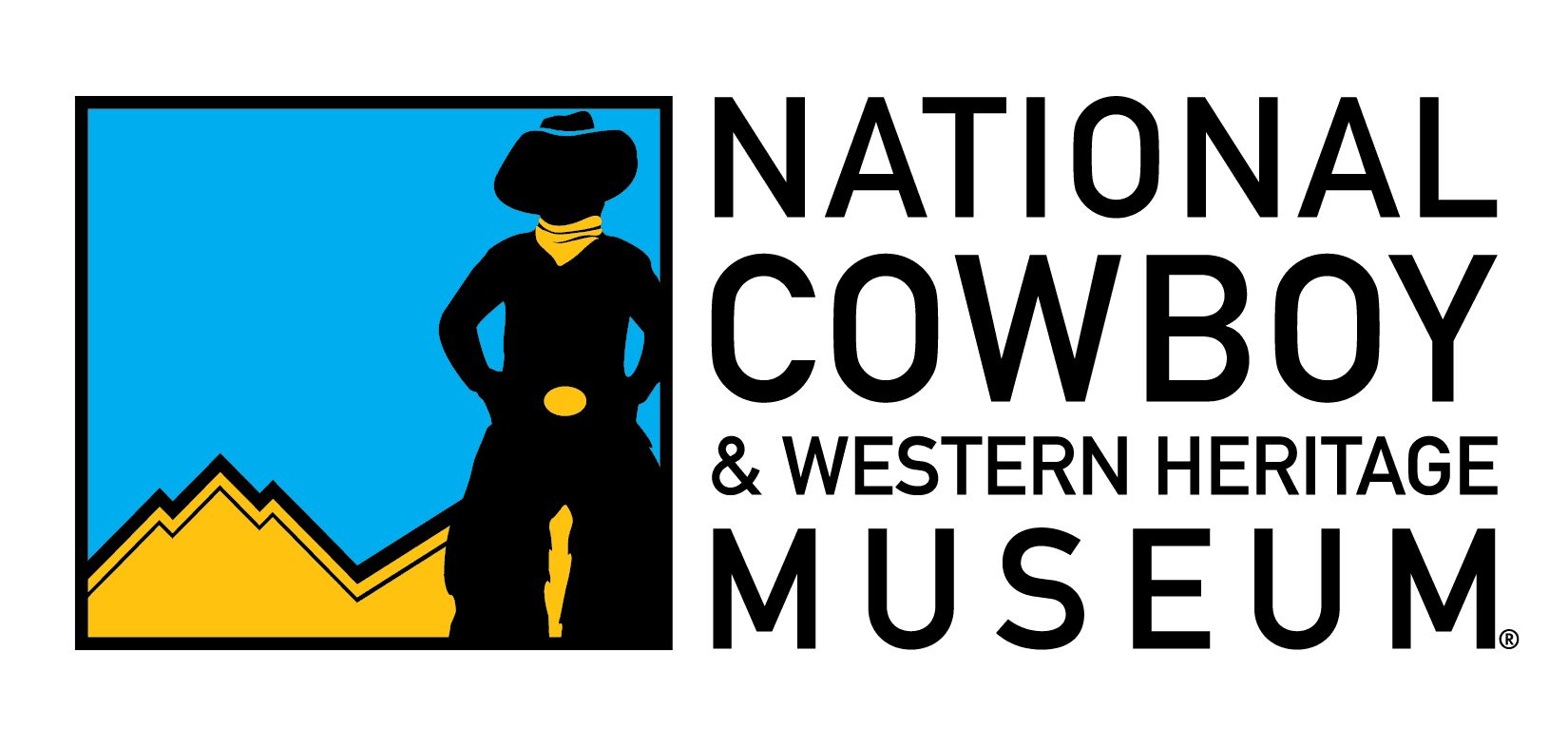 Cowboy Museum