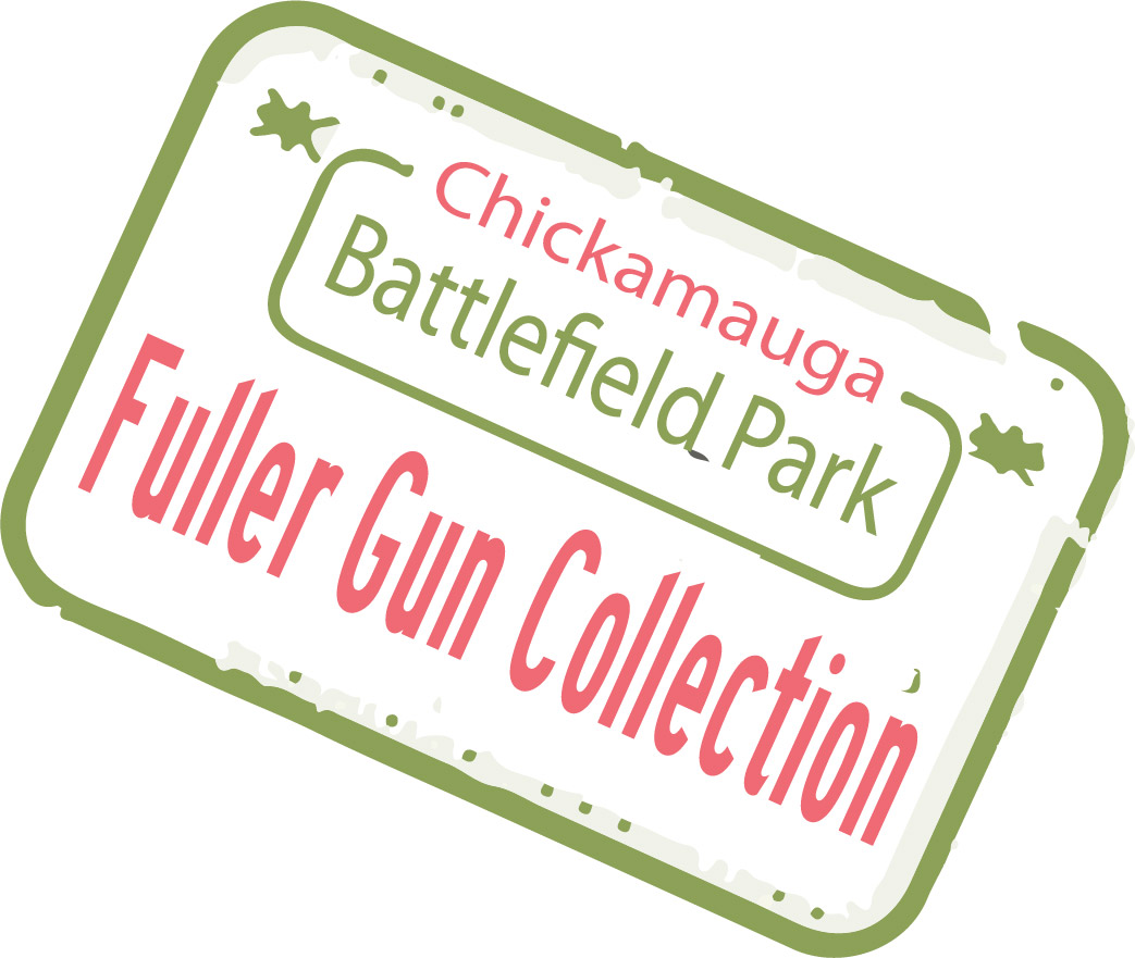 Fuller Gun Collection