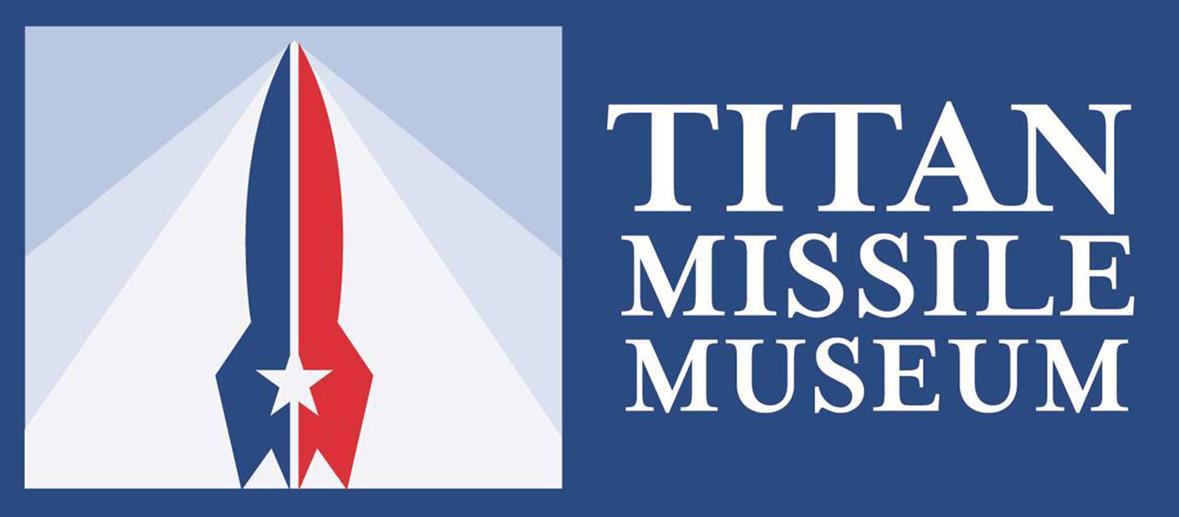 Titan II Missile Museum
