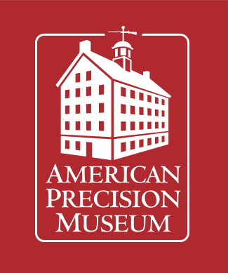 American Precision Museum