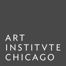Harding Collection – Art Institute of Chicago