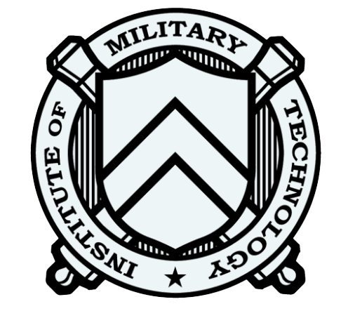 Institute of Military Technology