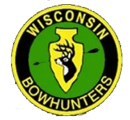 Museum of Bowhunting
